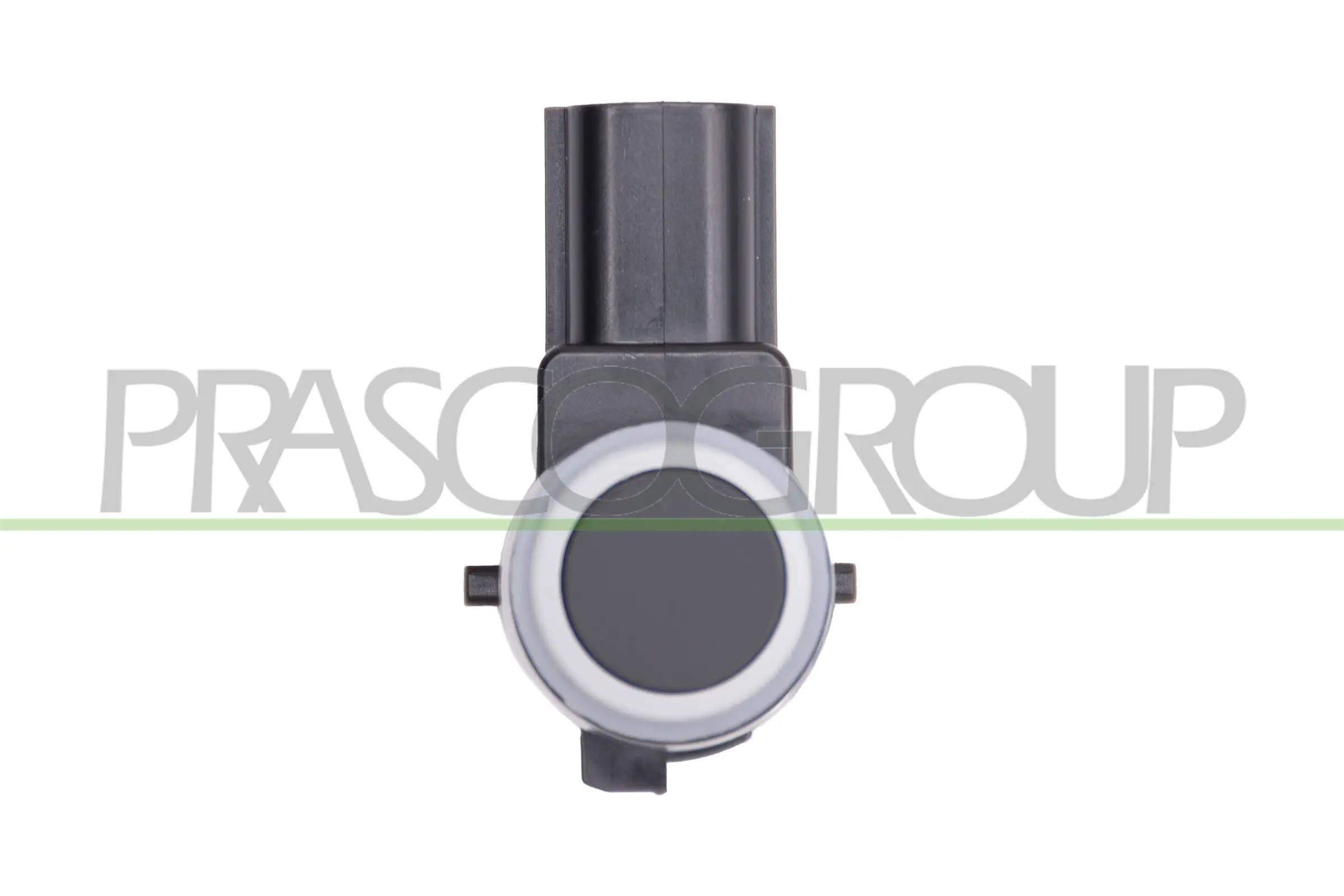 Sensor, Einparkhilfe hinten PRASCO FT8152901