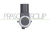Sensor, Einparkhilfe hinten PRASCO FT8152901