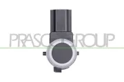Sensor, Einparkhilfe hinten PRASCO FT8152901
