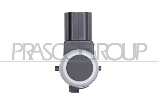 Sensor, Einparkhilfe hinten PRASCO FT8152901 Bild Sensor, Einparkhilfe hinten PRASCO FT8152901