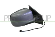 Außenspiegel rechts PRASCO FT8157313
