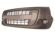Stoßfänger vorne PRASCO FT8601020