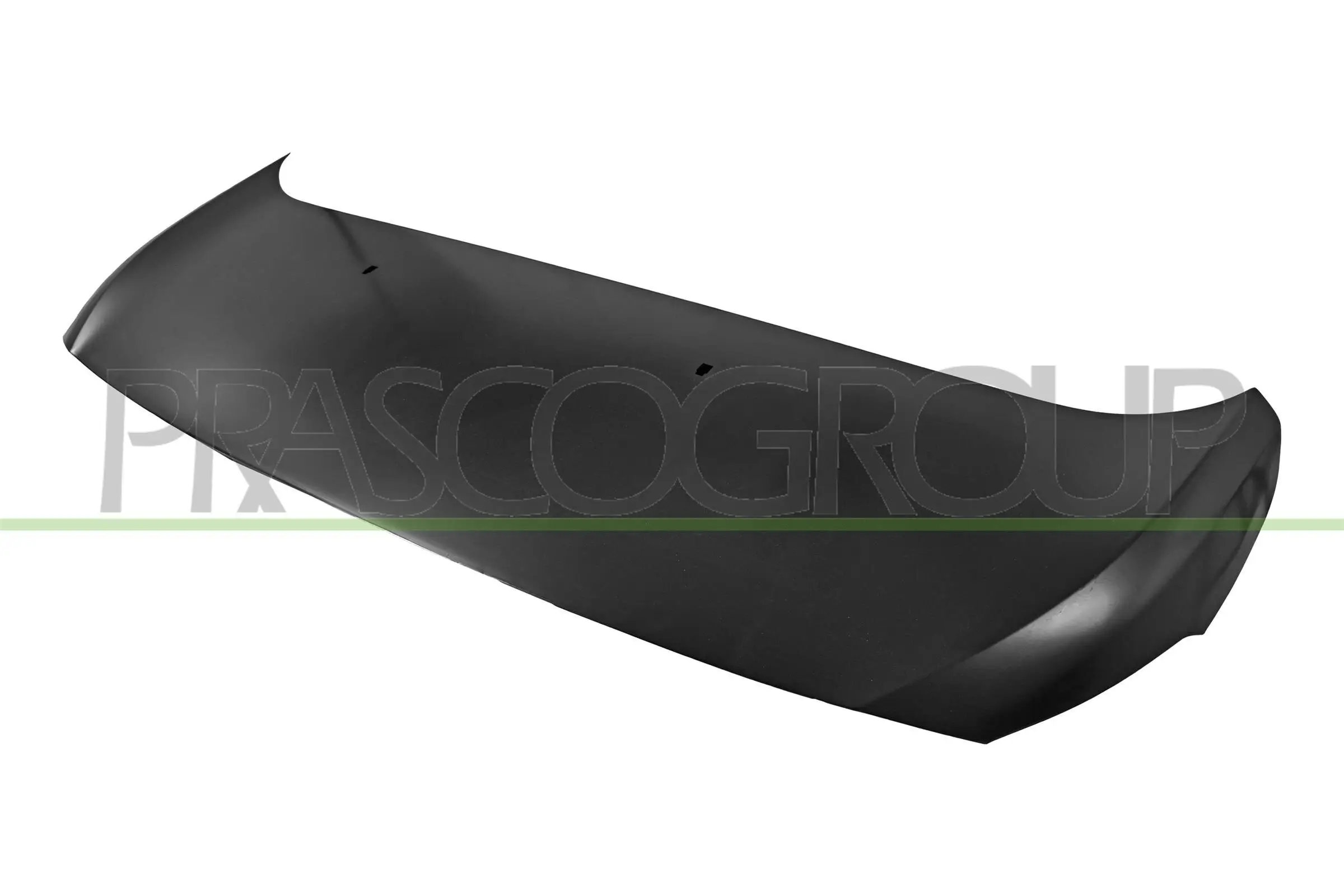 Motorhaube PRASCO FT8803100