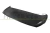 Motorhaube PRASCO FT8803100