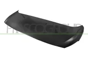 Motorhaube PRASCO FT8803100