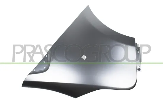 Kotflügel vorne links PRASCO FT9003014 Bild Kotflügel vorne links PRASCO FT9003014
