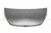 Motorhaube PRASCO FT9003100