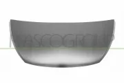 Motorhaube PRASCO FT9003100