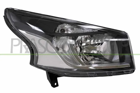 Hauptscheinwerfer rechts PRASCO FT9004813 Bild Hauptscheinwerfer rechts PRASCO FT9004813