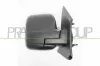 Au&szlig;enspiegel rechts PRASCO FT9007003