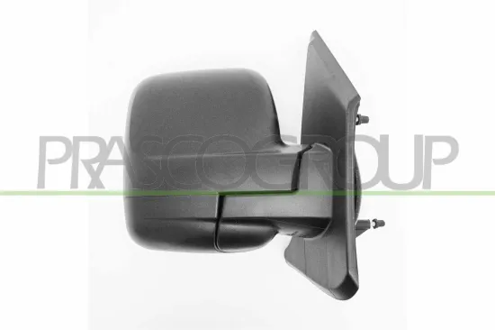 Außenspiegel rechts PRASCO FT9007003 Bild Außenspiegel rechts PRASCO FT9007003