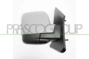 Außenspiegel rechts PRASCO FT9007013