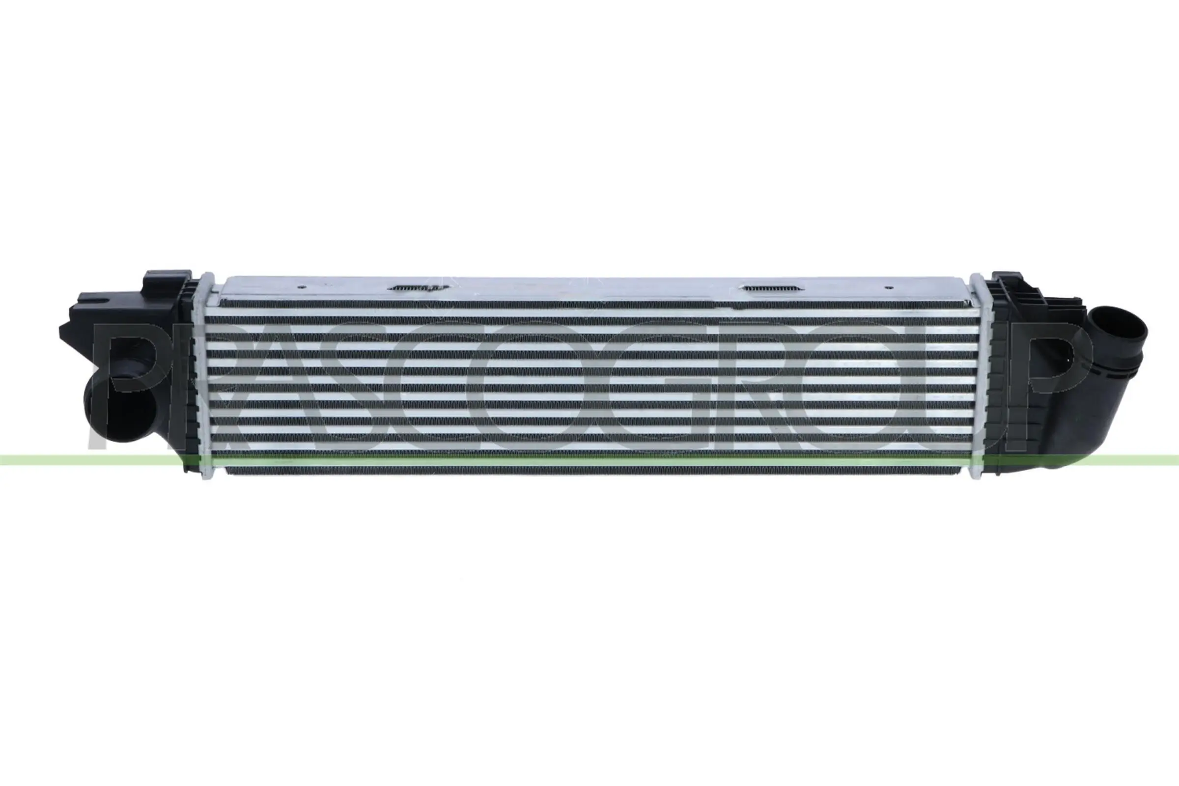 Ladeluftkühler PRASCO FT900N001