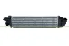 Ladeluftkühler PRASCO FT900N001