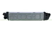 Ladeluftkühler PRASCO FT900N001