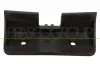 Halter, Stoßfänger vorne rechts PRASCO FT9071003