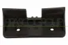 Halter, Stoßfänger vorne links PRASCO FT9071004