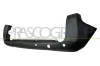 Stoßfänger hinten PRASCO FT9071052