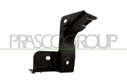 Halter, Stoßfänger hinten rechts PRASCO FT9071053