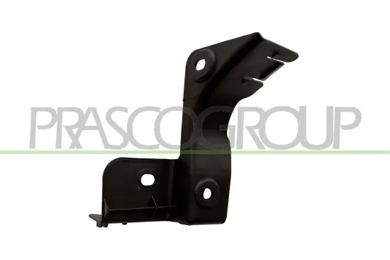 Halter, Stoßfänger hinten rechts PRASCO FT9071053 Bild Halter, Stoßfänger hinten rechts PRASCO FT9071053