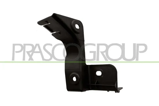 Halter, Stoßfänger hinten links PRASCO FT9071054 Bild Halter, Stoßfänger hinten links PRASCO FT9071054