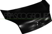 Motorhaube PRASCO FT9073100