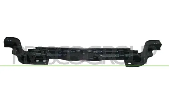 Frontverkleidung PRASCO FT9073210 Bild Frontverkleidung PRASCO FT9073210