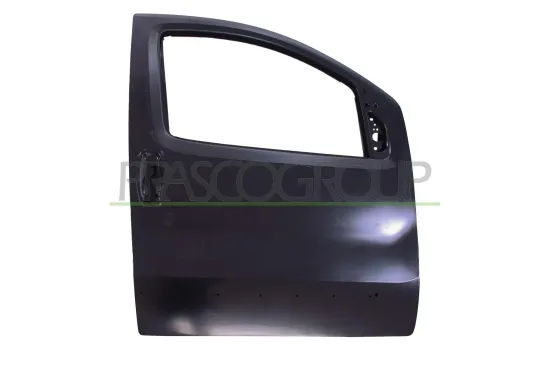 Tür, Karosserie vorne rechts PRASCO FT9073503 Bild Tür, Karosserie vorne rechts PRASCO FT9073503