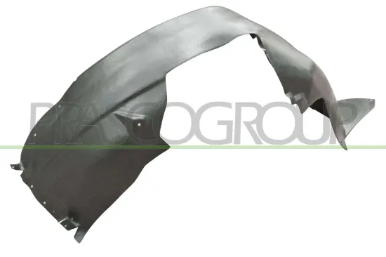 Innenkotflügel vorne links PRASCO FT9073604 Bild Innenkotflügel vorne links PRASCO FT9073604