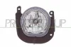 Nebelscheinwerfer links PRASCO FT9074414