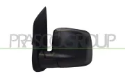 Außenspiegel links PRASCO FT9077314