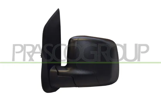 Außenspiegel links PRASCO FT9077314 Bild Außenspiegel links PRASCO FT9077314