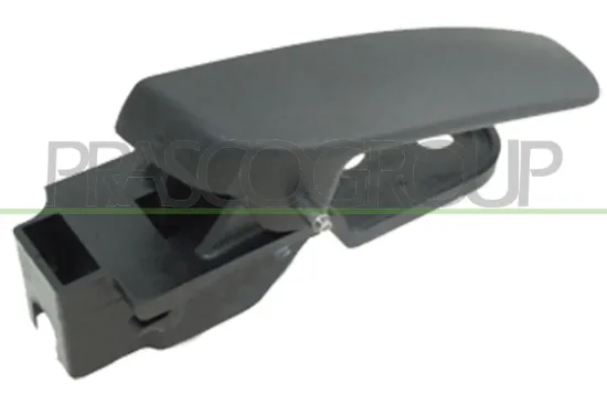 Türgriff, Innenausstattung innen vorne links PRASCO FT9078402 Bild Türgriff, Innenausstattung innen vorne links PRASCO FT9078402