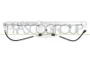 Fensterheber vorne links PRASCO FT907W012