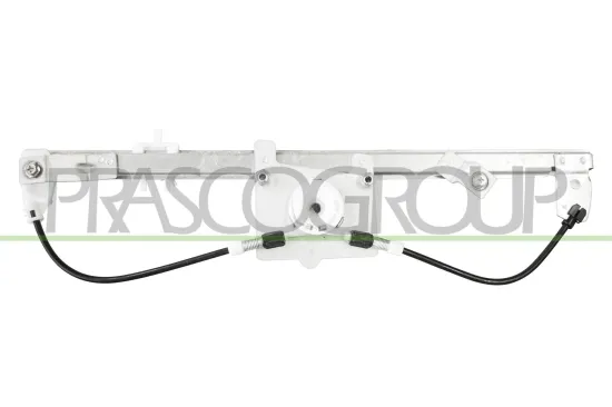 Fensterheber vorne links PRASCO FT907W012 Bild Fensterheber vorne links PRASCO FT907W012