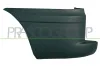 Blende, Stoßfänger hinten links PRASCO FT9081154