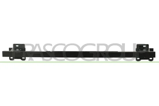 Träger, Stoßfänger hinten PRASCO FT9081672 Bild Träger, Stoßfänger hinten PRASCO FT9081672