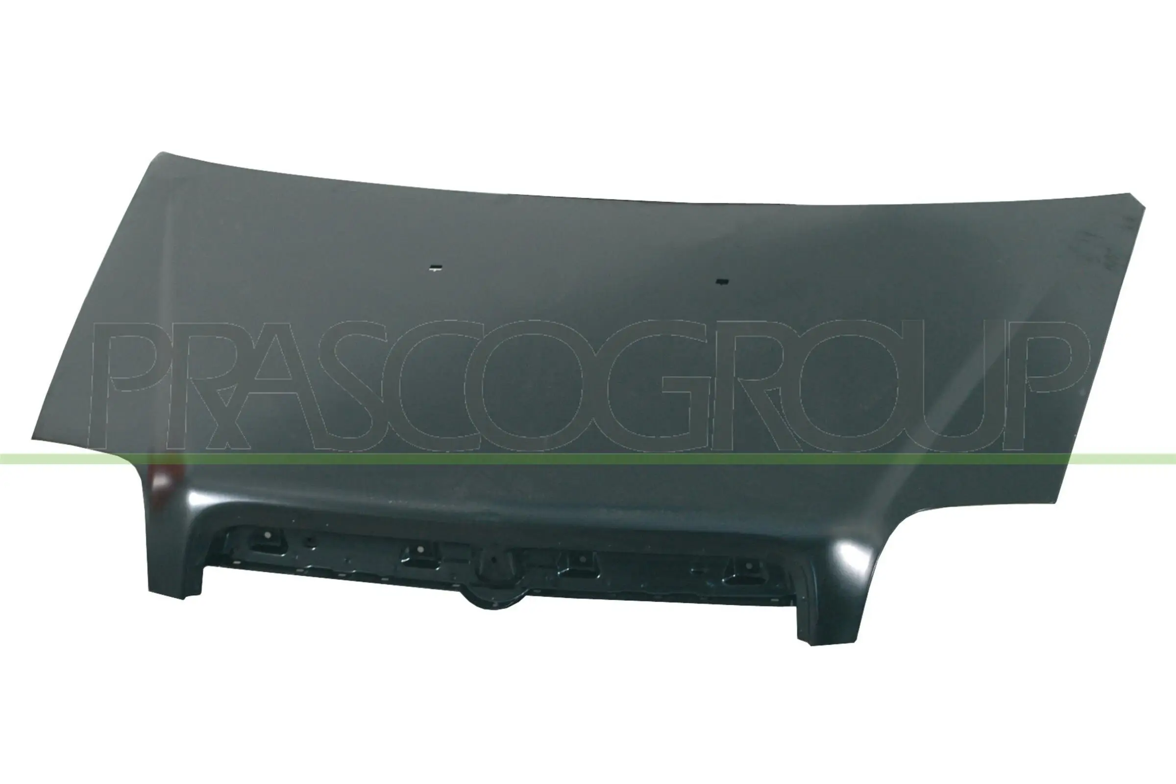Motorhaube PRASCO FT9083100