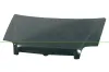 Motorhaube PRASCO FT9083100