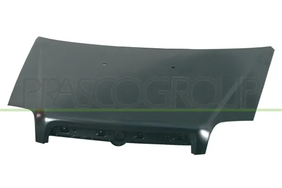 Motorhaube PRASCO FT9083100 Bild Motorhaube PRASCO FT9083100
