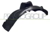 Verkleidung, Radhaus vorne links PRASCO FT9083604