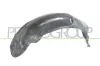 Verkleidung, Radhaus hinten links PRASCO FT9083654