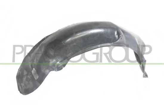 Verkleidung, Radhaus hinten links PRASCO FT9083654 Bild Verkleidung, Radhaus hinten links PRASCO FT9083654