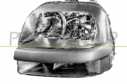 Hauptscheinwerfer rechts PRASCO FT9084803