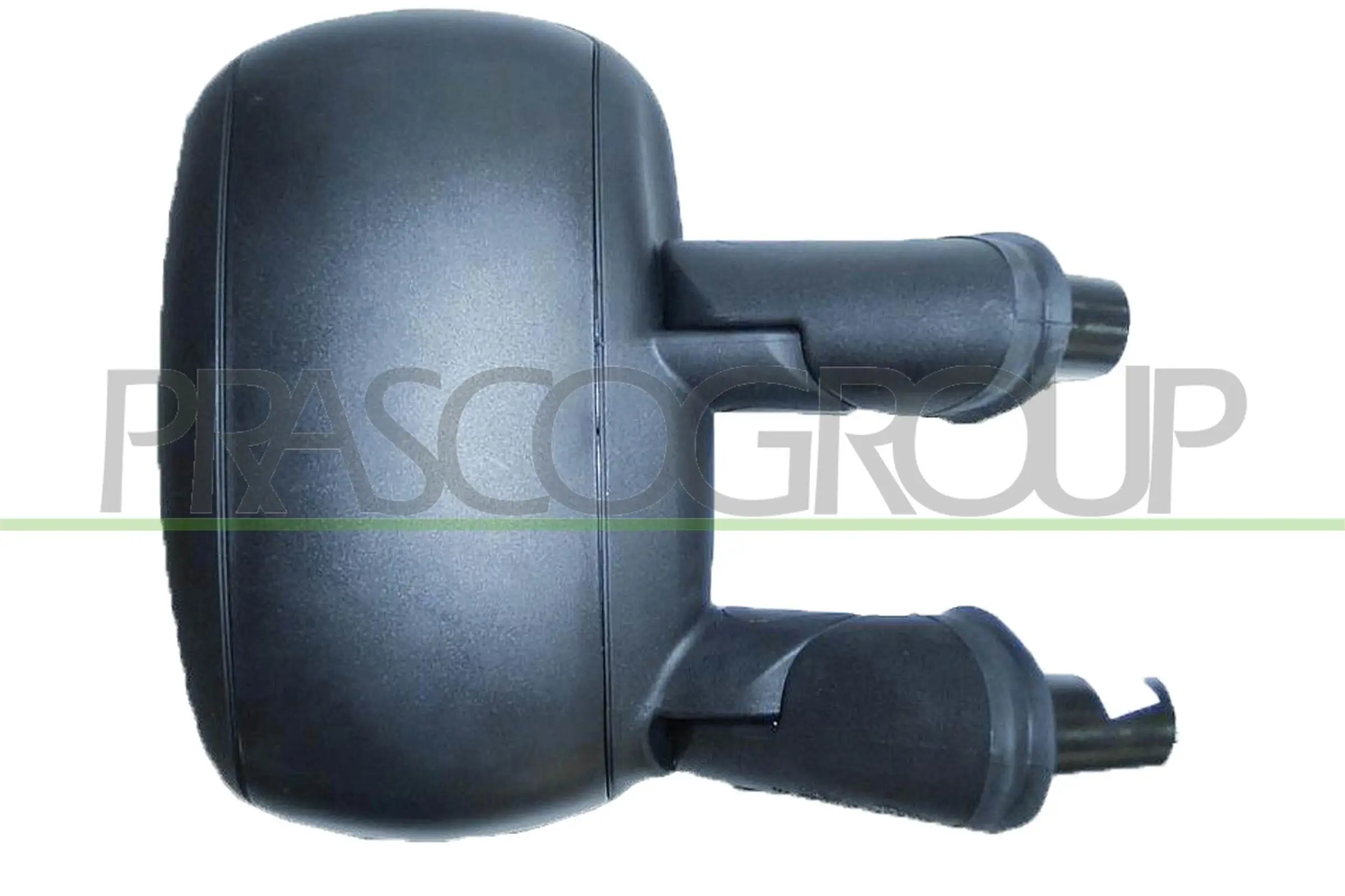 Außenspiegel rechts PRASCO FT9087013