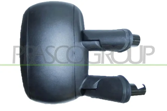 Außenspiegel rechts PRASCO FT9087013 Bild Außenspiegel rechts PRASCO FT9087013