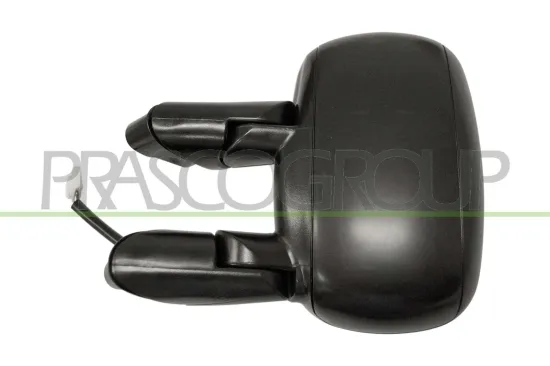 Außenspiegel links PRASCO FT9087314 Bild Außenspiegel links PRASCO FT9087314