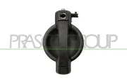 Türaußengriff hinten Fahrzeughecktür PRASCO FT9088301