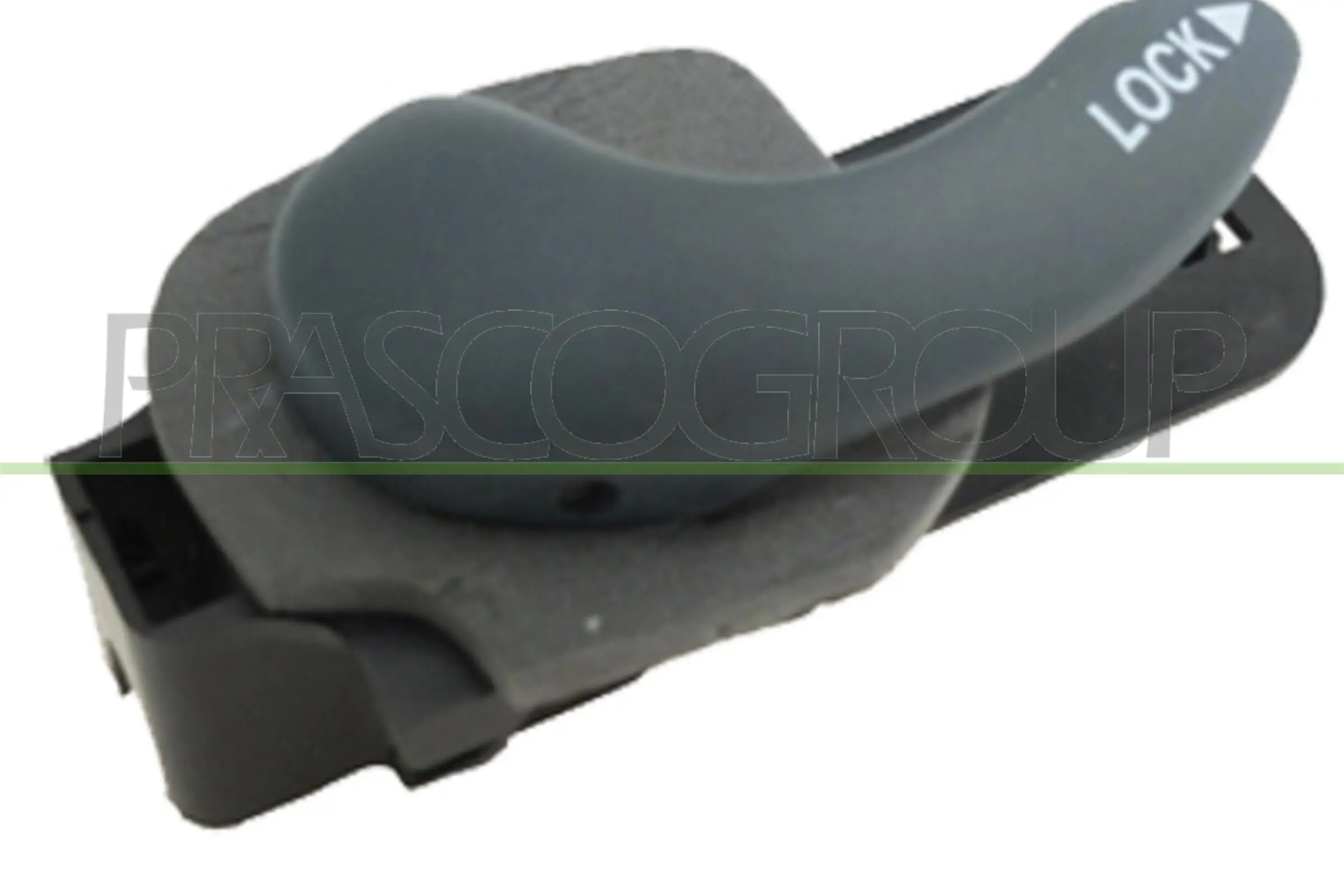 Türgriff, Innenausstattung vorne links PRASCO FT9088408