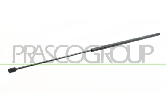 Gasfeder, Koffer-/Laderaum hinten links hinten rechts PRASCO FT9089055 Bild Gasfeder, Koffer-/Laderaum hinten links hinten rechts PRASCO FT9089055